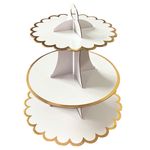 Base-Way-to-celebrate-para-Cupcakes-1-102763