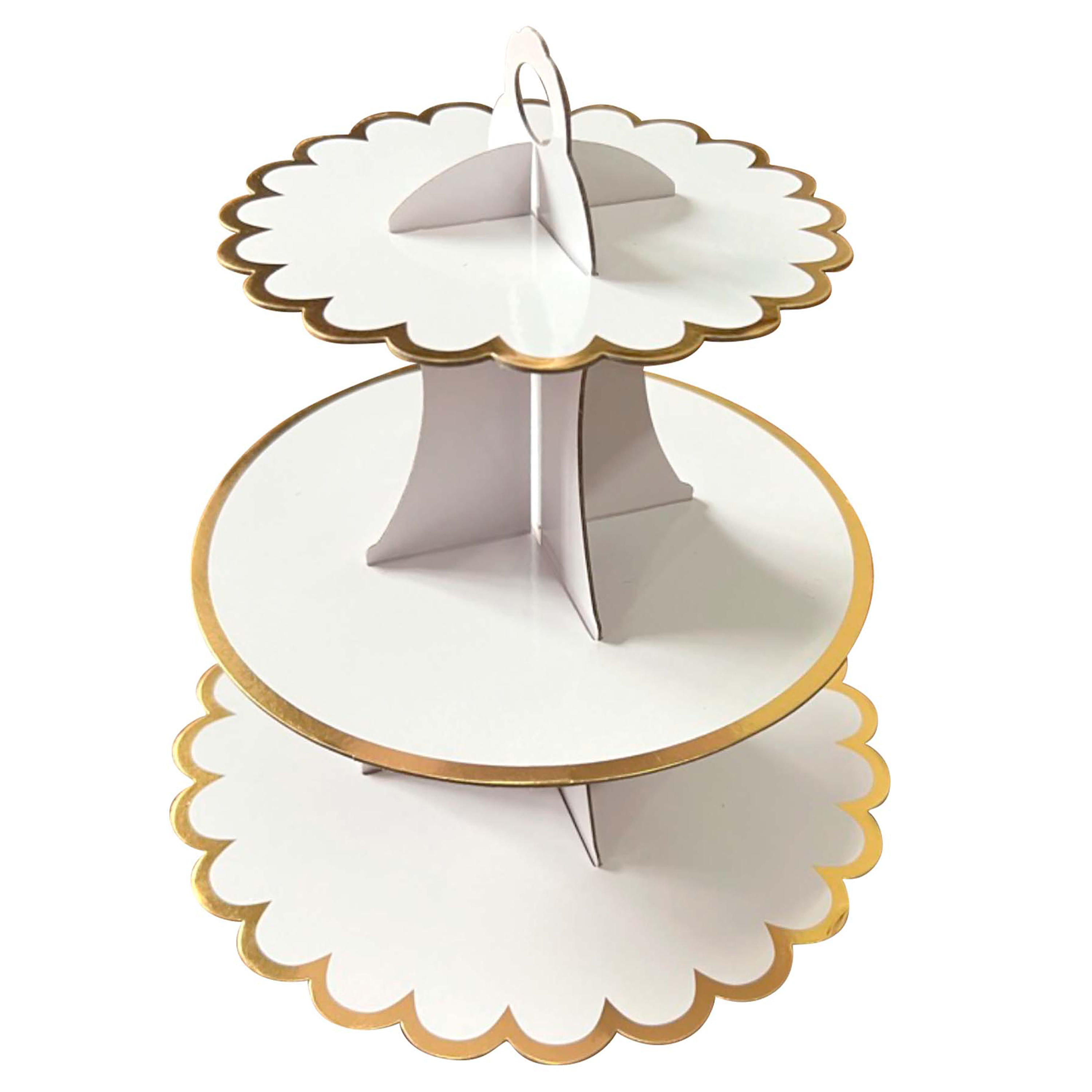 Base-Way-to-celebrate-para-Cupcakes-1-102763