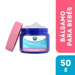 B-lsamo-Relajante-Vick-BabyBalm-Para-Beb-s-50-g-1-93592
