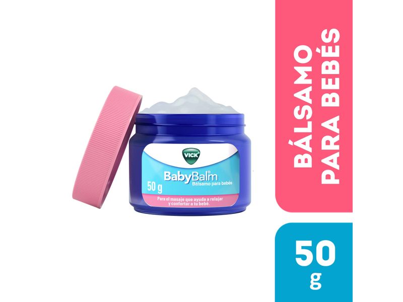 B-lsamo-Relajante-Vick-BabyBalm-Para-Beb-s-50-g-1-93592