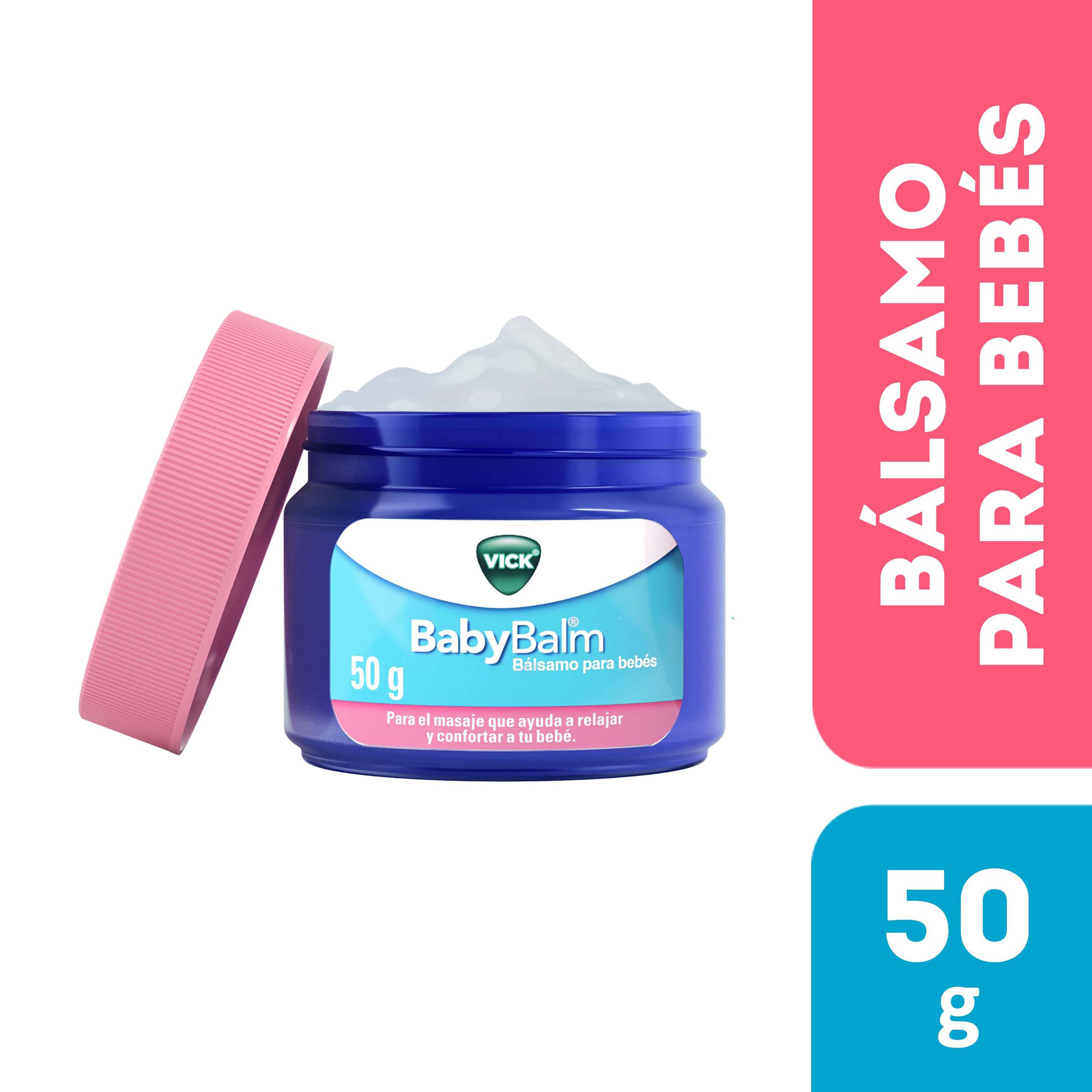B-lsamo-Relajante-Vick-BabyBalm-Para-Beb-s-50-g-1-93592