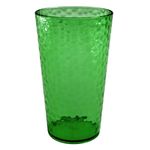 Vaso-Pl-stico-Mainstays-Surtido-590ml-2-100817