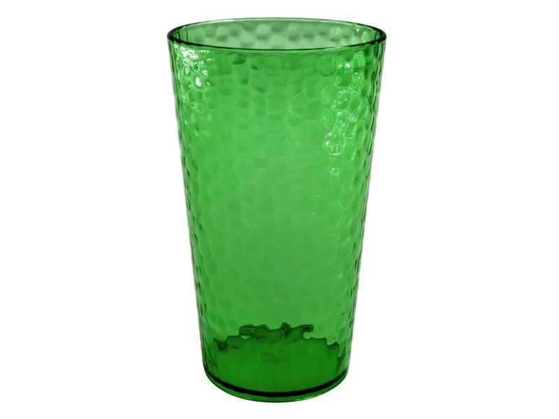 Vaso-Pl-stico-Mainstays-Surtido-590ml-2-100817