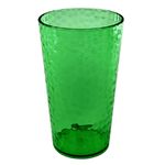 Vaso-Pl-stico-Mainstays-Surtido-590ml-3-100817