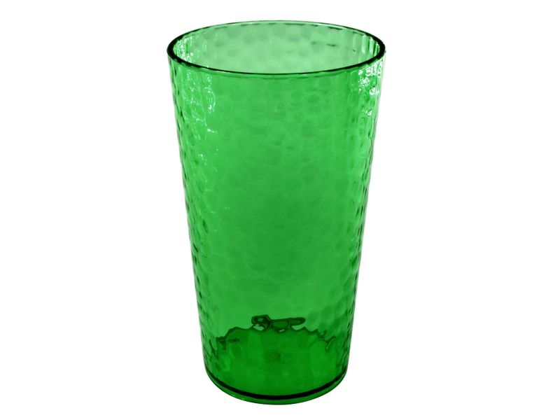 Vaso-Pl-stico-Mainstays-Surtido-590ml-3-100817