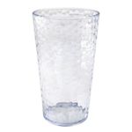 Vaso-Pl-stico-Mainstays-Surtido-590ml-4-100817