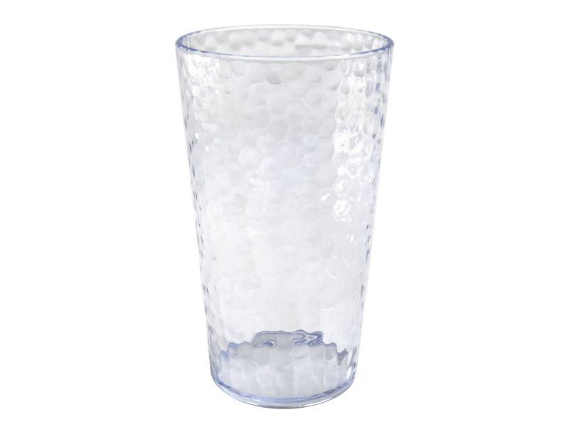 Vaso-Pl-stico-Mainstays-Surtido-590ml-4-100817