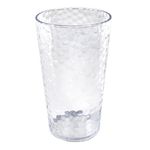 Vaso-Pl-stico-Mainstays-Surtido-590ml-5-100817