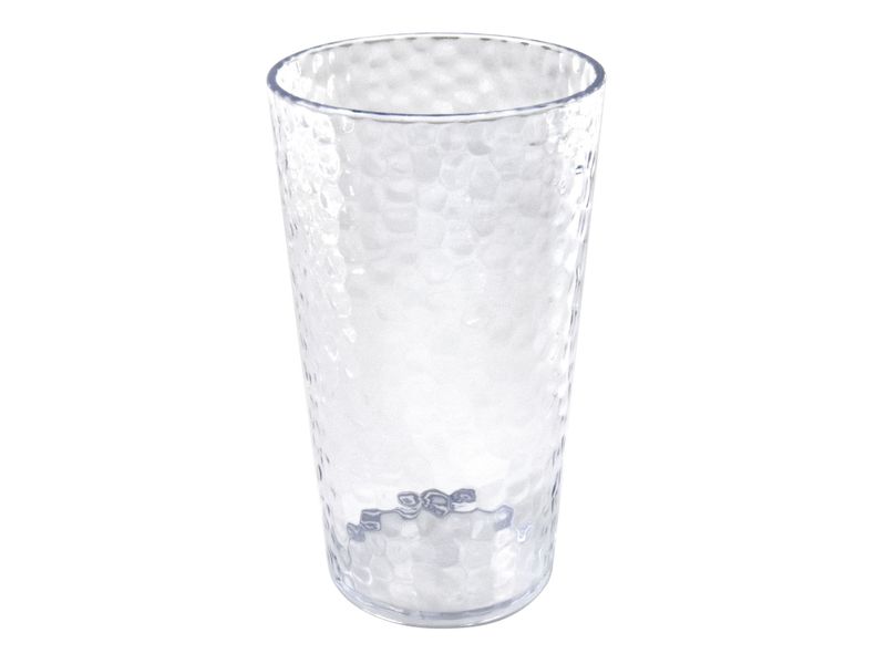 Vaso-Pl-stico-Mainstays-Surtido-590ml-5-100817