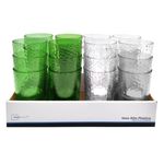 Vaso-Pl-stico-Mainstays-Surtido-590ml-6-100817