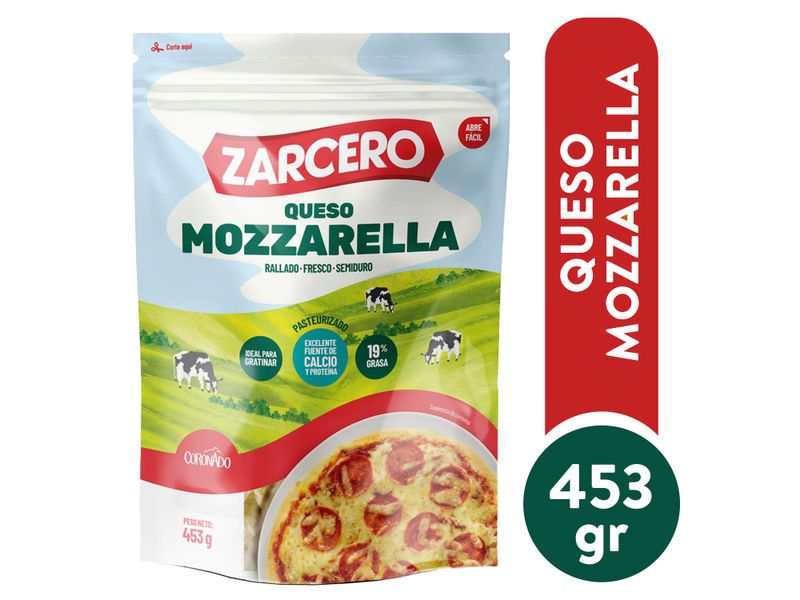 Queso-Zarcero-Dos-Pinos-Mozarella-Rallado-453g-1-94118