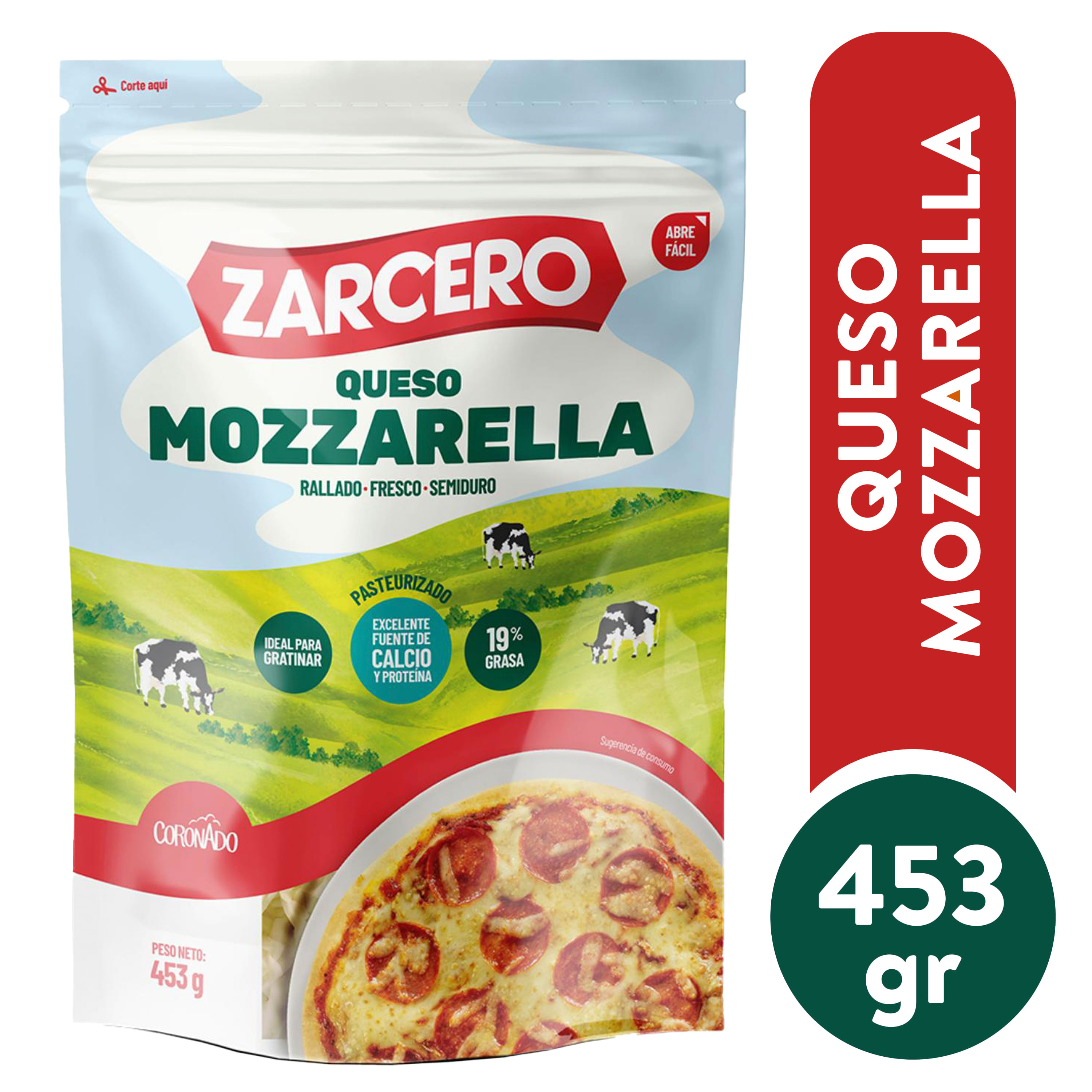 Queso-Zarcero-Dos-Pinos-Mozarella-Rallado-453g-1-94118