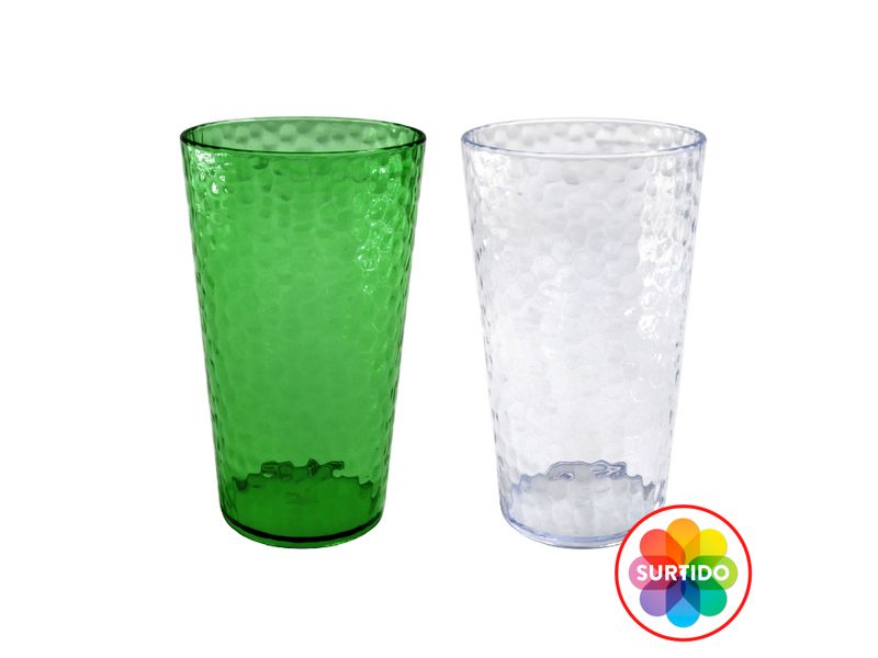 Vaso-Pl-stico-Mainstays-Surtido-590ml-1-100817