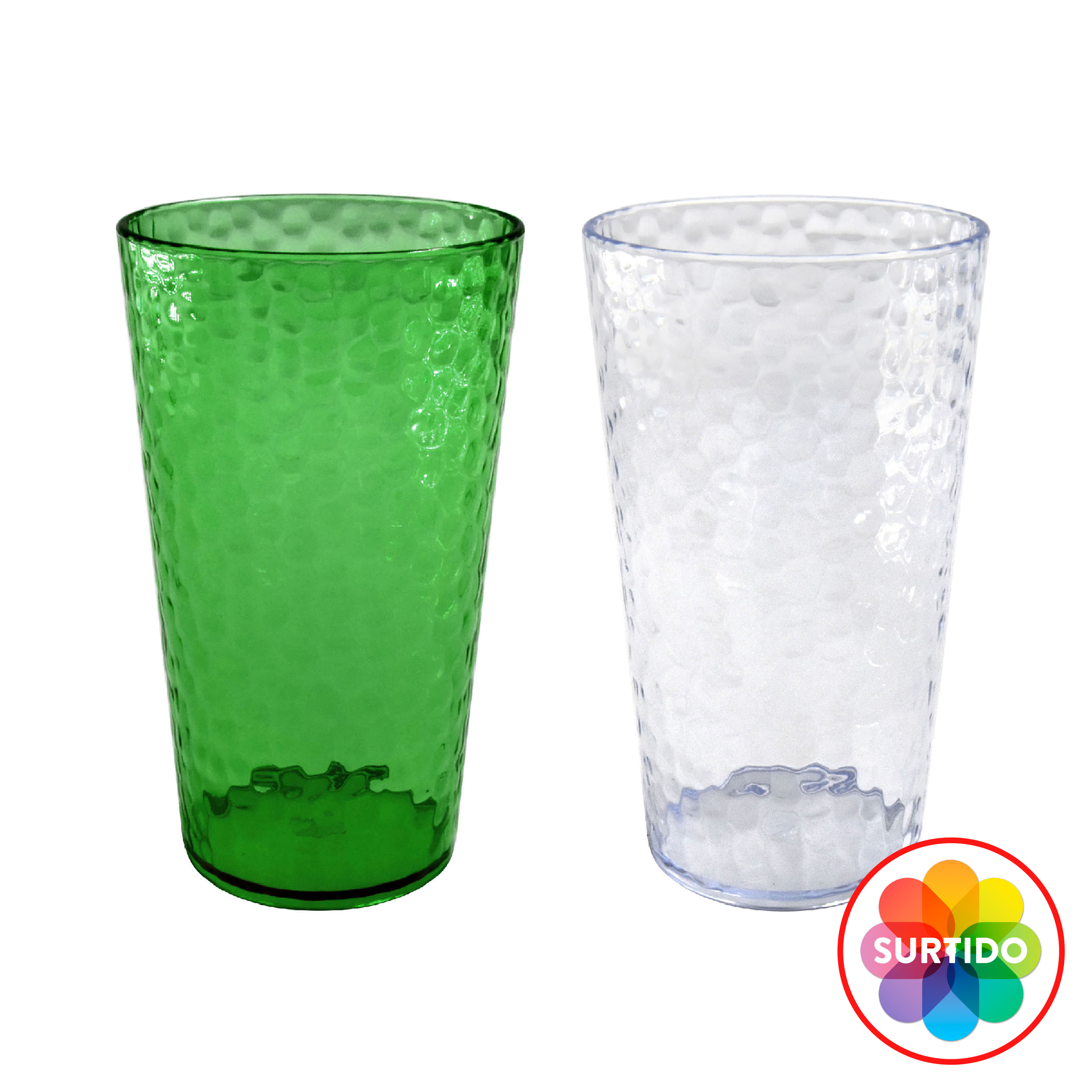 Vaso-Pl-stico-Mainstays-Surtido-590ml-1-100817