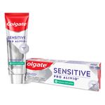 Pasta-Dental-Sensitiva-Colgate-Sensitive-ProAlivio-Repara-Esmalte-75ml-2-31841