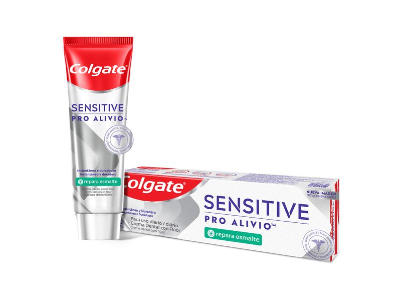 Pasta-Dental-Sensitiva-Colgate-Sensitive-ProAlivio-Repara-Esmalte-75ml-2-31841