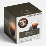 Caf-Nescaf-Dolce-Gusto-Espresso-Intenso-Caja-16-C-psulas-2-35748