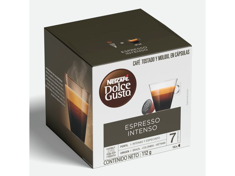 Caf-Nescaf-Dolce-Gusto-Espresso-Intenso-Caja-16-C-psulas-2-35748