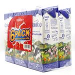 Leche-L-quida-Coronado-Semidescremada-6-Pack-3-32349