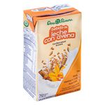 Bebida-Dos-Pinos-De-Leche-Con-Avena-Con-Hierro-Vitamina-A-C-D-Y-cido-F-lico-250ml-2-28154