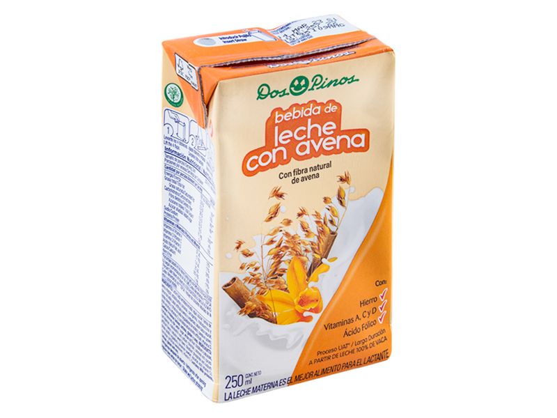 Bebida-Dos-Pinos-De-Leche-Con-Avena-Con-Hierro-Vitamina-A-C-D-Y-cido-F-lico-250ml-2-28154