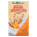 Bebida-Dos-Pinos-De-Leche-Con-Avena-Con-Hierro-Vitamina-A-C-D-Y-cido-F-lico-250ml-3-28154