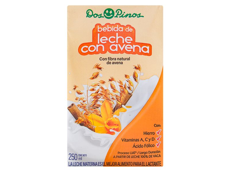 Bebida-Dos-Pinos-De-Leche-Con-Avena-Con-Hierro-Vitamina-A-C-D-Y-cido-F-lico-250ml-3-28154