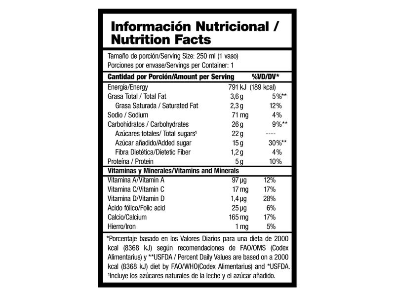 Bebida-Dos-Pinos-De-Leche-Con-Avena-Con-Hierro-Vitamina-A-C-D-Y-cido-F-lico-250ml-5-28154