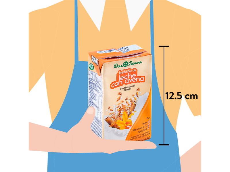 Bebida-Dos-Pinos-De-Leche-Con-Avena-Con-Hierro-Vitamina-A-C-D-Y-cido-F-lico-250ml-6-28154