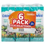 Leche-Coronado-Deslactosada-Enriquecido-Con-Vitamina-A-cido-F-lico-Y-Hierro-6-pack-1Lt-2-34849