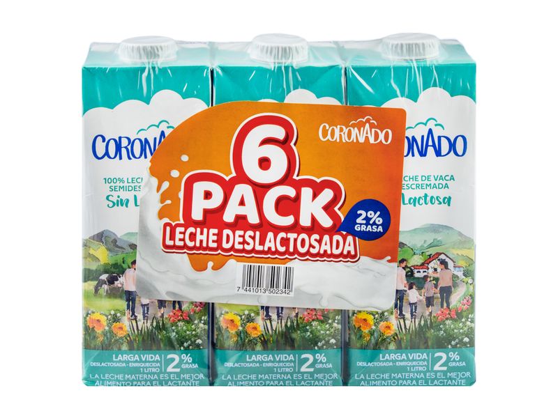Leche-Coronado-Deslactosada-Enriquecido-Con-Vitamina-A-cido-F-lico-Y-Hierro-6-pack-1Lt-2-34849
