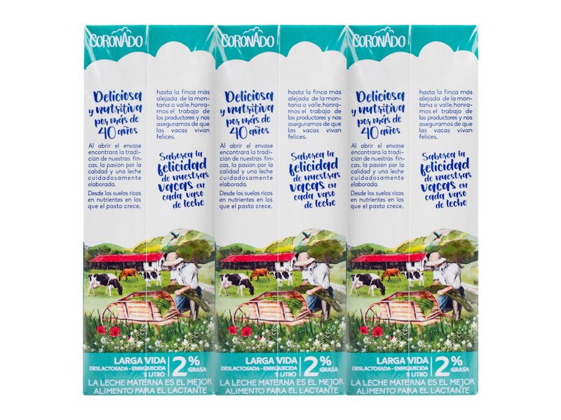 Leche-Coronado-Deslactosada-Enriquecido-Con-Vitamina-A-cido-F-lico-Y-Hierro-6-pack-1Lt-4-34849