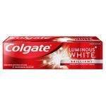 Pasta-Dental-Colgate-Luminous-White-Brillant-Mint-170-ml-2-30539