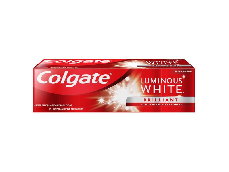 Pasta-Dental-Colgate-Luminous-White-Brillant-Mint-170-ml-2-30539