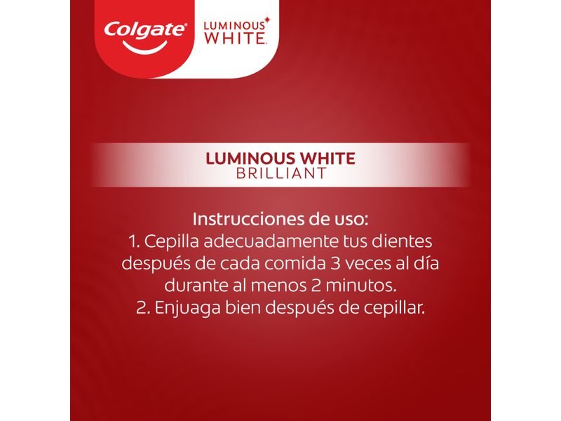 Pasta-Dental-Colgate-Luminous-White-Brillant-Mint-170-ml-3-30539