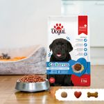 Alimento-Dogui-Perro-Cachorro-Nutritiv-2-A-18-Meses-2kg-2-54015