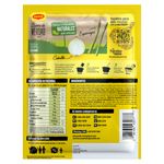 Crema-Maggi-De-Esparragos-66g-2-25927