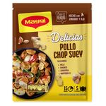 Sazonador-Maggi-Delicias-De-Pollo-Chop-Suey-Sobre-45g-2-27888