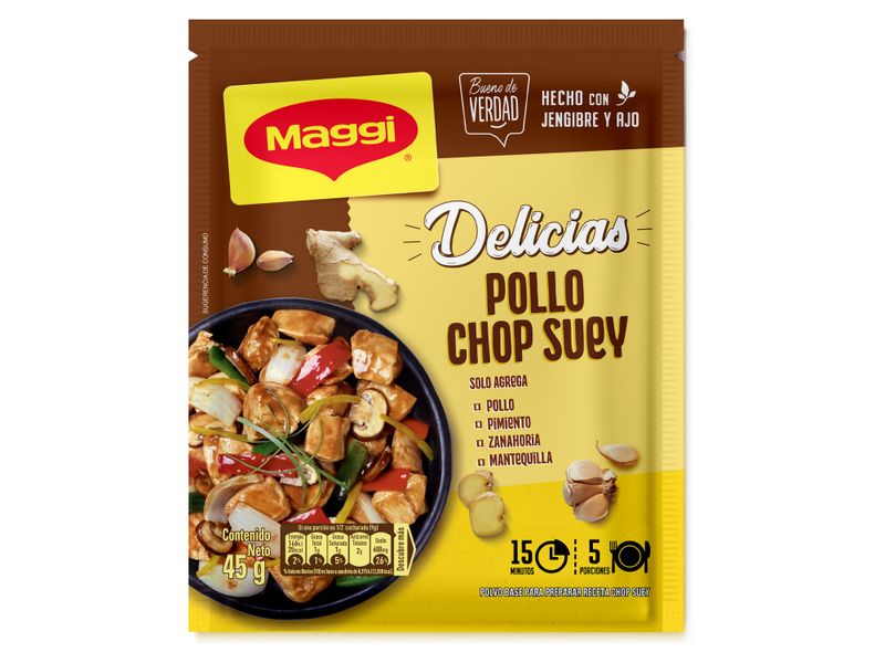 Sazonador-Maggi-Delicias-De-Pollo-Chop-Suey-Sobre-45g-2-27888