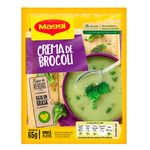 Crema-Maggi-De-Brocoli-Sobre-65g-2-28318