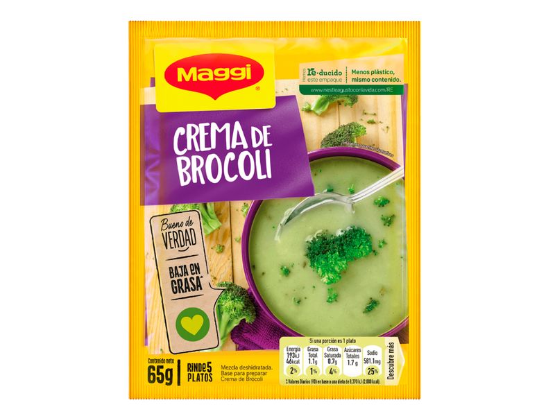 Crema-Maggi-De-Brocoli-Sobre-65g-2-28318