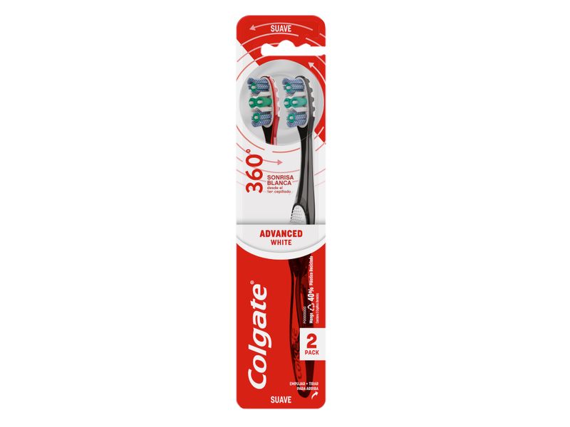 Cepillo-de-Dientes-Colgate-360-Advanced-White-2-Pack-2-32008
