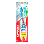 Cepillo-de-Dientes-Colgate-Max-White-2-Pack-2-32943