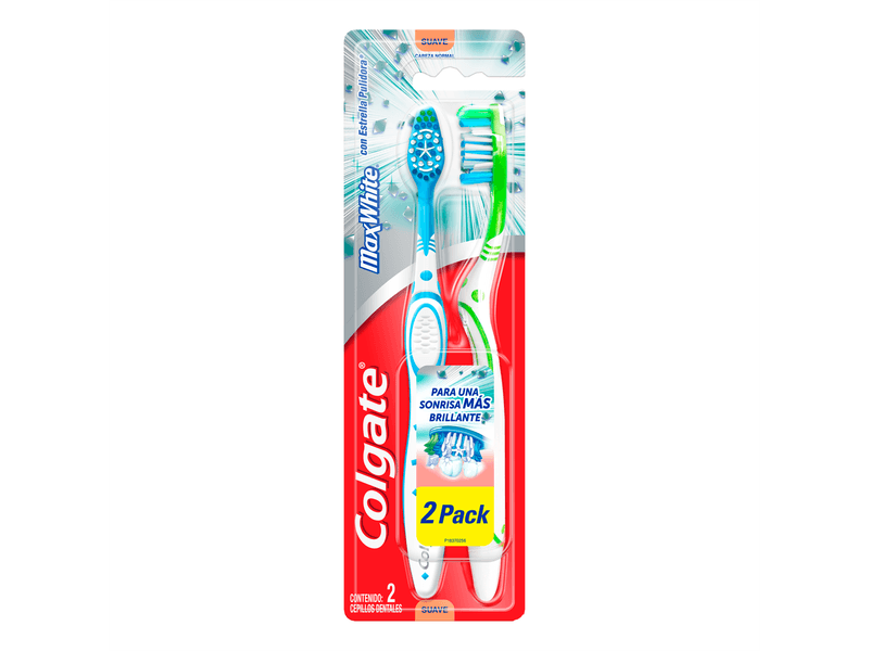 Cepillo-de-Dientes-Colgate-Max-White-2-Pack-2-32943