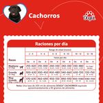 Alimento-Dogui-Perro-Cachorro-Nutritiv-2-A-18-Meses-2kg-3-54015