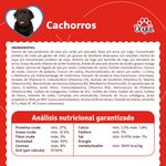 Alimento-Dogui-Perro-Cachorro-Nutritiv-2-A-18-Meses-2kg-4-54015