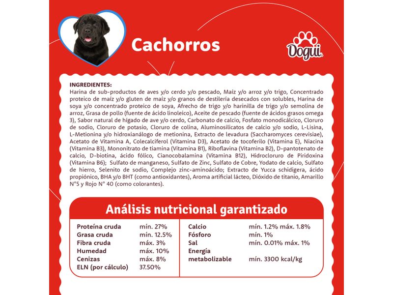 Alimento-Dogui-Perro-Cachorro-Nutritiv-2-A-18-Meses-2kg-4-54015