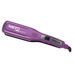 Plancha-alisadora-Remington-Wet2Straight-extra-ancha-modelo-S8001P-110F-2-55057