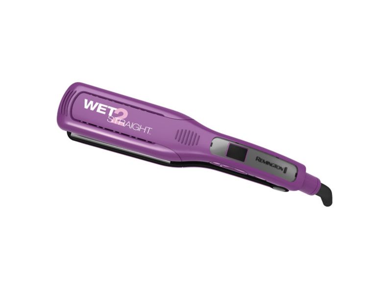 Plancha-alisadora-Remington-Wet2Straight-extra-ancha-modelo-S8001P-110F-2-55057