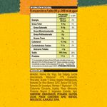 Crema-Maggi-De-Mariscos-Al-Vino-Sobre-50g-3-66589